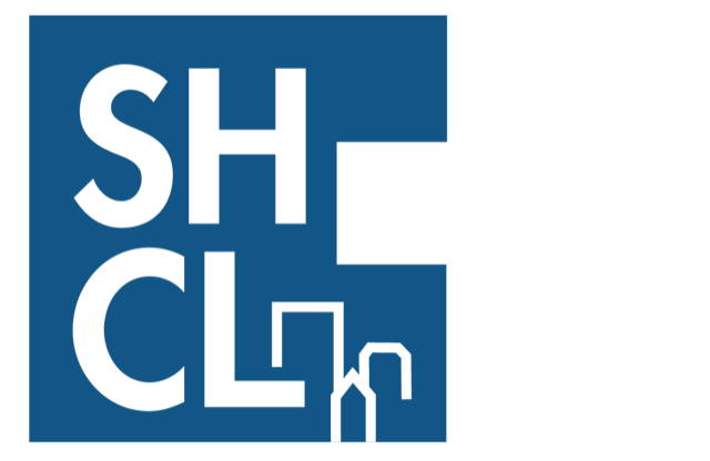Spring Hill Civic League